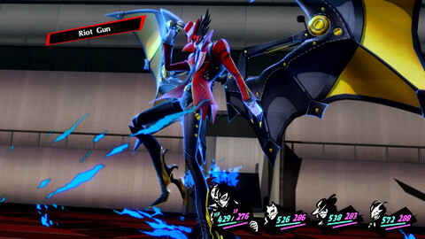 10481-persona-5-royal-6