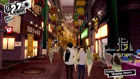 10481-persona-5-royal-7