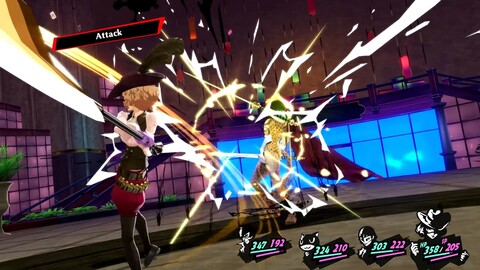 10481-persona-5-royal-8