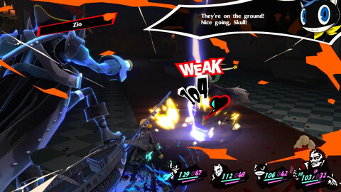 10481-persona-5-royal-9