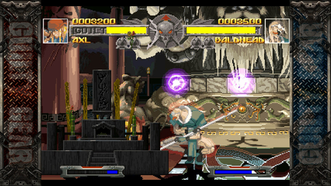 10483-guilty-gear-gallery-1_1