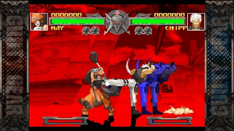 10483-guilty-gear-gallery-2_1