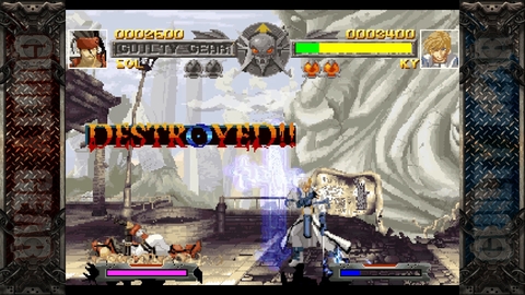10483-guilty-gear-gallery-4_1