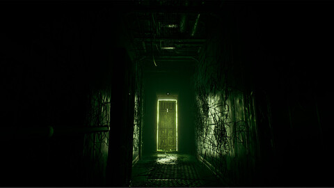 10484-ire-a-prologue-gallery-1_1