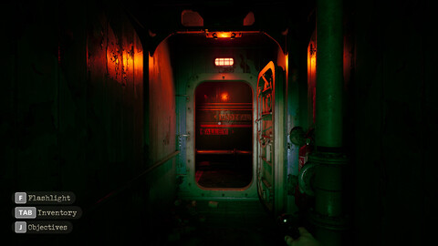 10484-ire-a-prologue-gallery-4_1