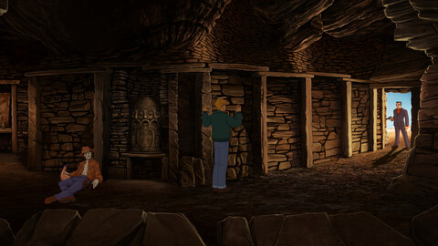 10486-broken-sword-shadow-of-the-templars-reforged-gallery-3_1