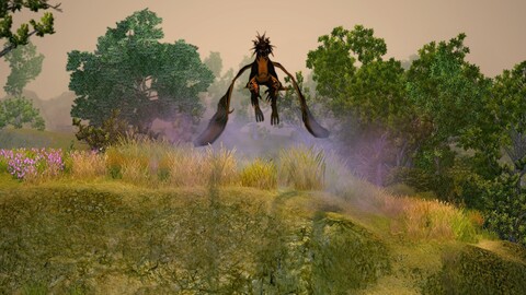 10487-sacred-2-remaster-gallery-0_1