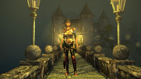 10487-sacred-2-remaster-gallery-1_1