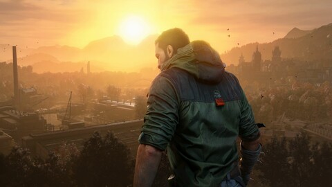 10488-dying-light-the-beast-deluxe-edition-1
