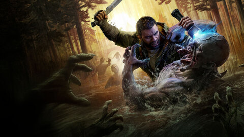 10488-dying-light-the-beast-deluxe-edition-10