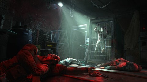 10488-dying-light-the-beast-deluxe-edition-2