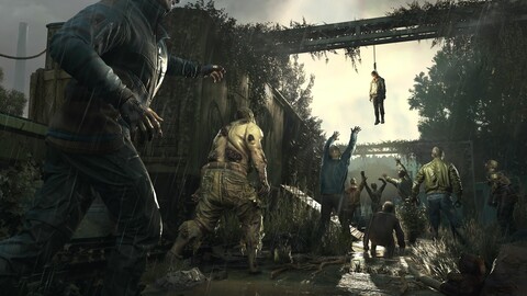 10488-dying-light-the-beast-deluxe-edition-3