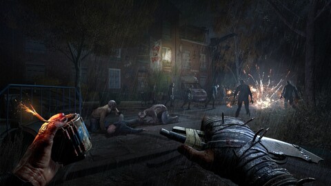 10488-dying-light-the-beast-deluxe-edition-4