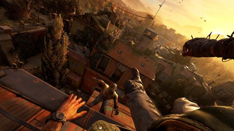10488-dying-light-the-beast-deluxe-edition-5