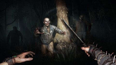 10488-dying-light-the-beast-deluxe-edition-7
