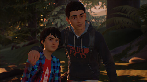 10489-life-is-strange-2-complete-season-2