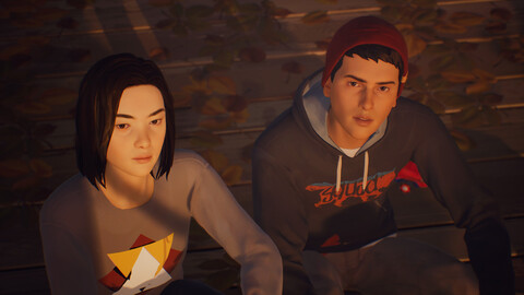10489-life-is-strange-2-complete-season-3