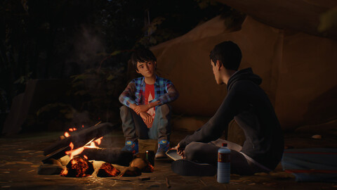 10489-life-is-strange-2-complete-season-4