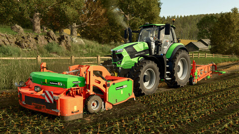 10490-farming-simulator-25-highlands-fishing-expansion-gallery-0_1