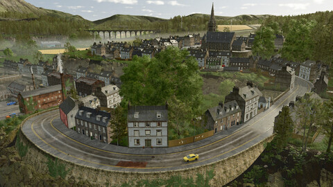 10490-farming-simulator-25-highlands-fishing-expansion-gallery-10_1