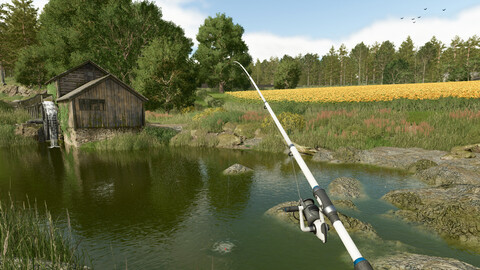 10490-farming-simulator-25-highlands-fishing-expansion-gallery-11_1