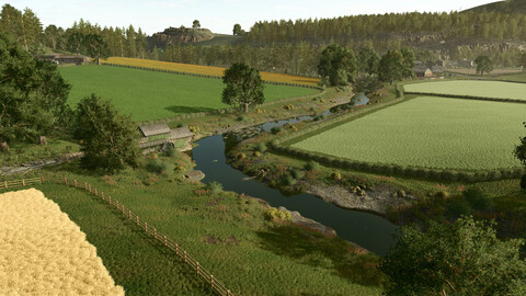 10490-farming-simulator-25-highlands-fishing-expansion-gallery-3_1