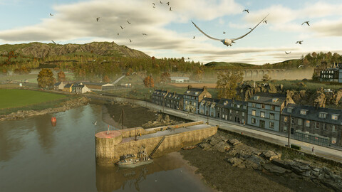 10490-farming-simulator-25-highlands-fishing-expansion-gallery-4_1