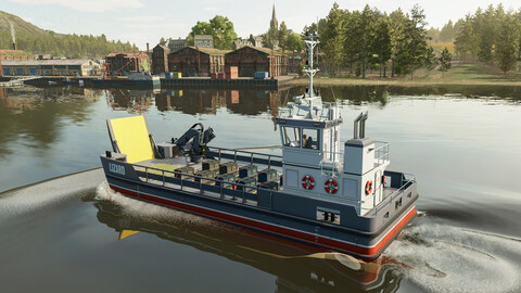 10490-farming-simulator-25-highlands-fishing-expansion-gallery-5_1