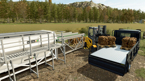 10490-farming-simulator-25-highlands-fishing-expansion-gallery-6_1