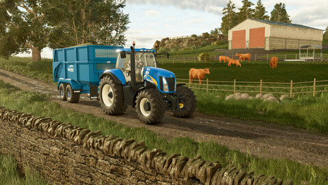 10490-farming-simulator-25-highlands-fishing-expansion-gallery-7_1