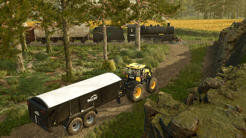 10490-farming-simulator-25-highlands-fishing-expansion-gallery-8_1
