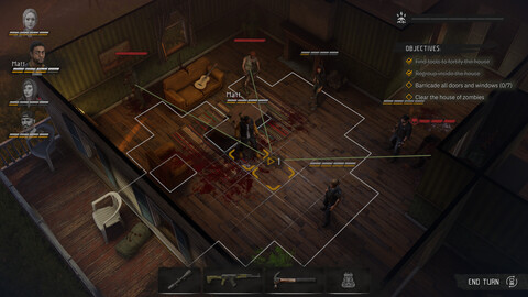 10493-dead-season-gallery-2_1