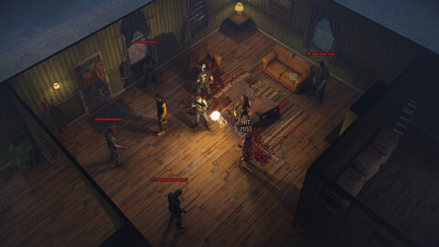 10493-dead-season-gallery-4_1