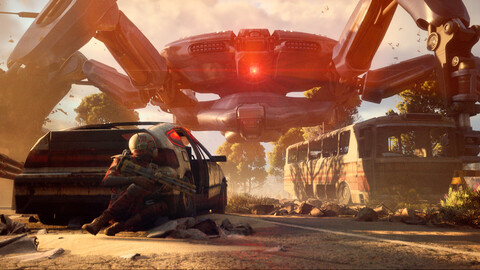 10494-arc-raiders-4