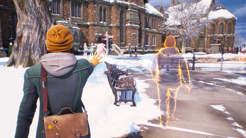 10495-life-is-strange-double-exposure-6