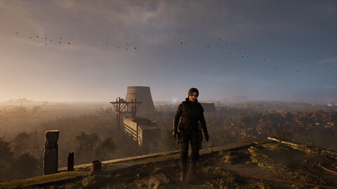 10496-stalker-2-heart-of-chernobyl-deluxe-edition-0