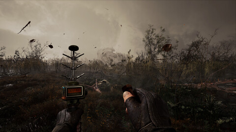 10496-stalker-2-heart-of-chernobyl-deluxe-edition-1