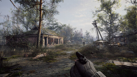 10496-stalker-2-heart-of-chernobyl-deluxe-edition-10