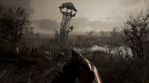 10496-stalker-2-heart-of-chernobyl-deluxe-edition-11