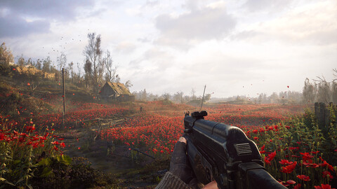 10496-stalker-2-heart-of-chernobyl-deluxe-edition-2