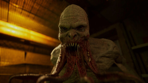 10496-stalker-2-heart-of-chernobyl-deluxe-edition-3
