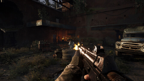 10496-stalker-2-heart-of-chernobyl-deluxe-edition-4