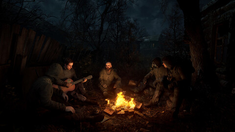 10496-stalker-2-heart-of-chernobyl-deluxe-edition-5