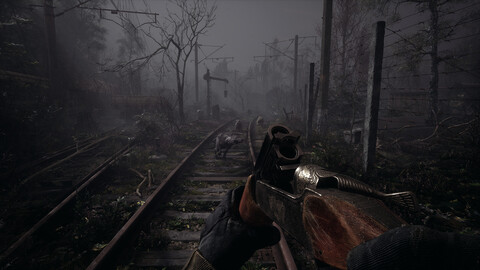 10496-stalker-2-heart-of-chernobyl-deluxe-edition-7