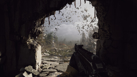 10496-stalker-2-heart-of-chernobyl-deluxe-edition-8