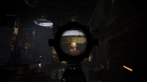 10496-stalker-2-heart-of-chernobyl-deluxe-edition-9