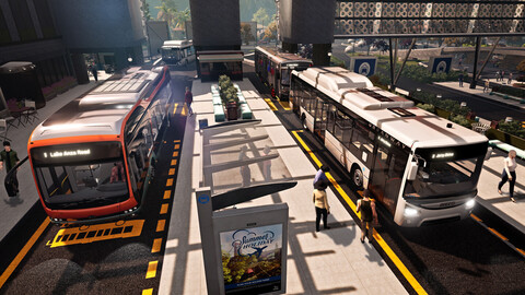 10497-bus-simulator-21-next-stop-gallery-3_1