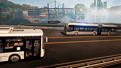 10497-bus-simulator-21-next-stop-gallery-5_1