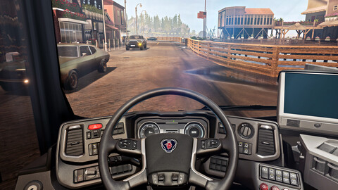 10497-bus-simulator-21-next-stop-gallery-7_1