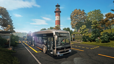 10497-bus-simulator-21-next-stop-gallery-8_1